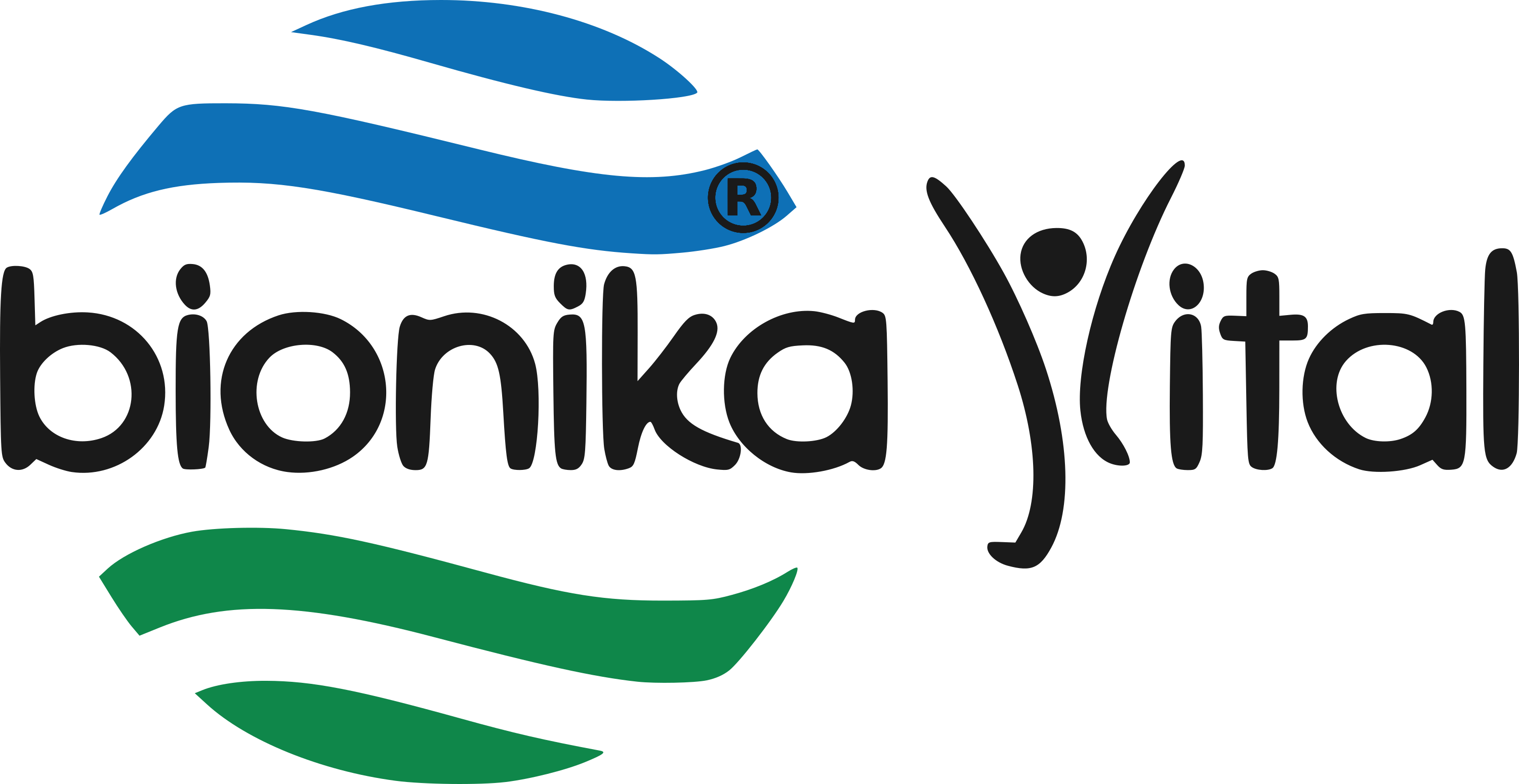 Bionika Vital Onlineshop