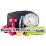 Kche & Bcher & Wellness