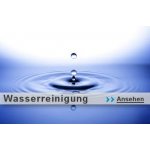 Wasserreinigung & Wasserfilter