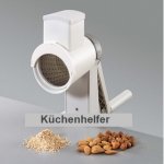 Kche & Bcher & Wellness