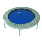 Minitrampoline / Gartentrampoline & Zubehr