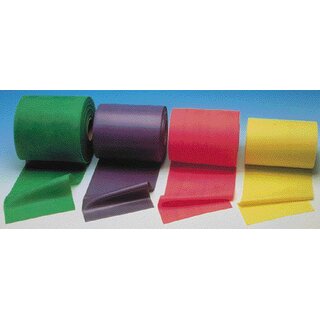 Flexaband pink