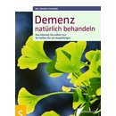 Demenz natrlich behandeln von Dr. Andrea Flemmer