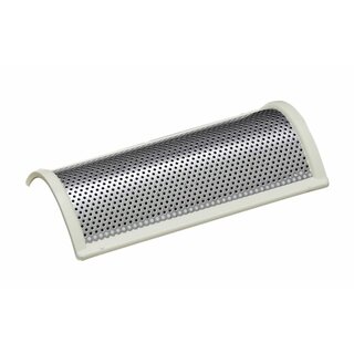 Saftsiebe f&uuml;r Champion Entsafter. Feine und grobe Siebplatten.