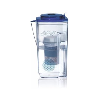 Wasserfilter Lotus One Advanced