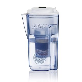 Wasserfilter Lotus One Advanced wei
