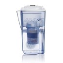 Wasserfilter Lotus One Advanced wei