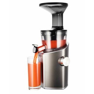 Dahlert SJ-19 Slow Juicer
