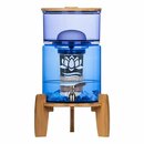 Lotus Fontana Bambus Mini 5 Liter