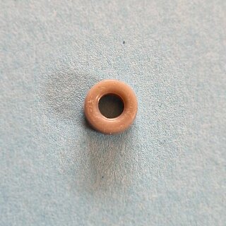 Klingenstopper Trommelverschlu&szlig; Hurom DU