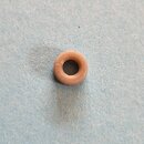 Klingenstopper Trommelverschlu&szlig; Hurom DU
