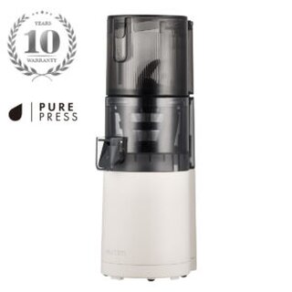 Hurom E30-ST Pure Press Linie