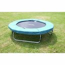 Trimilin-Fun 19 Gartentrampolin