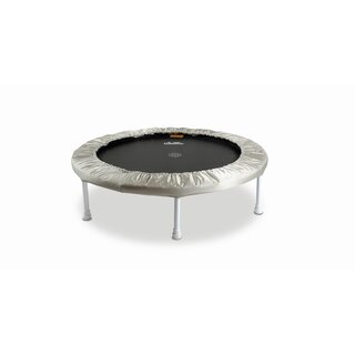 Trimilin Sport Minitrampolin Ø 102 cm