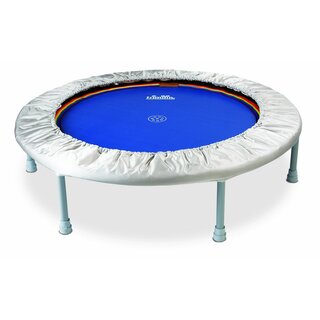 Trimilin Med Minitrampolin  102 cm