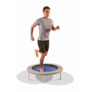 Trimilin Med Minitrampolin  102 cm