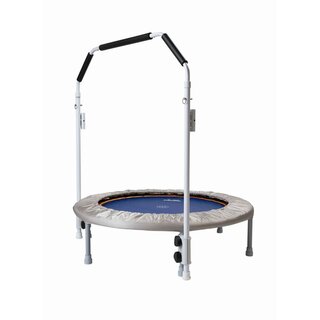 Haltegriff Trimilin Med / Pro