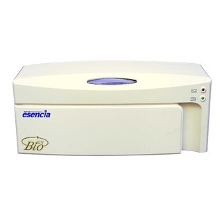 Zahnbrsten UV-Gert Esencia compact ESA 300