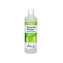 Universalreiniger Aloe Vera Ulrich natrlich