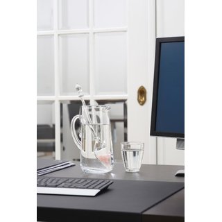 VitaJuwel  Balance Wassergenuss