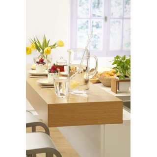 VitaJuwel  Balance Wassergenuss