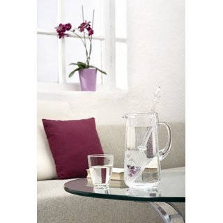 VitaJuwel  Balance Wassergenuss