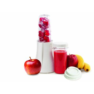 Personal Blender PB 150