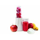 Tribest Personal Blender PB 150