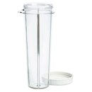 XL Tritan Mixbecher fr Personal Blender