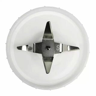 Tribest Mixwerk 4-flgelig Personal Blender PB 150 / 250 /350