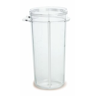 Tribest Personal Blender PB 250