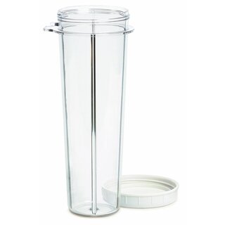 Tribest Personal Blender PB 250