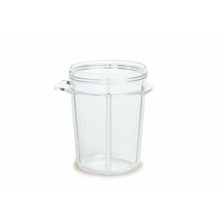 Tribest Personal Blender PB 250