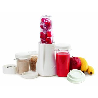 Personal Blender PB 250 XL
