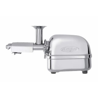 Angel Juicer 7500