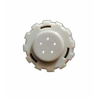 Fadennudeldse Bionika Entsafter DA-502