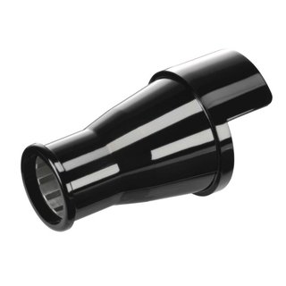Bionika Entsafter DA-1000 wei