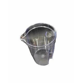 Saftbehlter fr Kuvings Juicer NS-998 CES