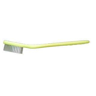Reinigungsbrste fr Kuvings Juicer NS-998 CES