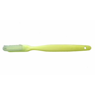 Reinigungsbrste fr Kuvings Juicer NS-998 CES