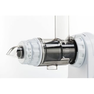 Vorsatz Bionika DA-1000 wei
