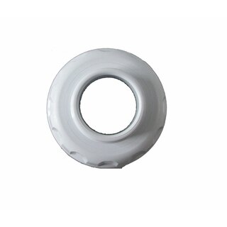 Vorsatz komplett fr Bionika Entsafter DA-502/900/1000/1200/Hurom DU wei
