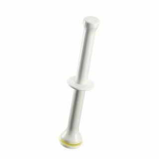 Vorsatz komplett fr Bionika Entsafter DA-502/900/1000/1200/Hurom DU wei