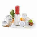 Tribest Personal Blender PB 350